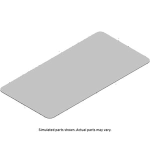 Image of 15069227