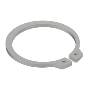 Snap Ring