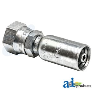 Image of A-FFX-04-06
