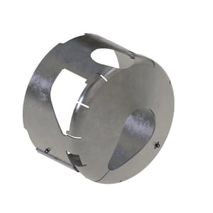 Insulator