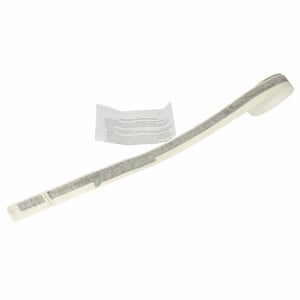 Image of DC3Z2520001BA