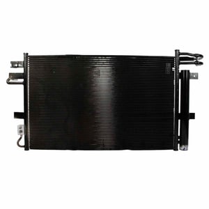 Image of YJ720