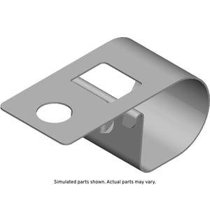 Image of 15495908