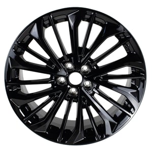 Image of PJ7Z1007D