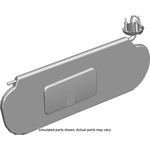 Image of 84662174