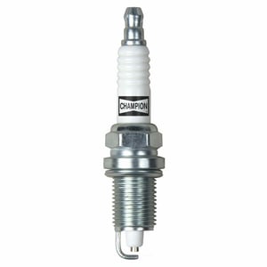 Image of RC12LC4