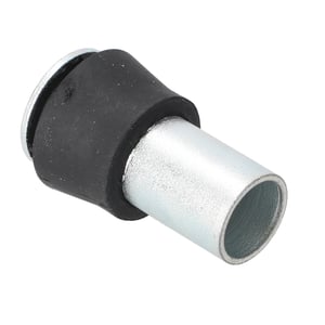Image of 162438FP