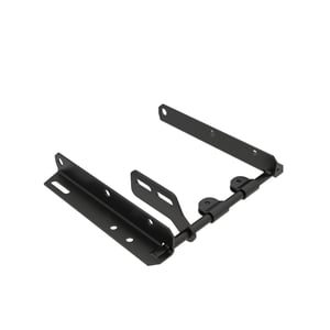 Hinge
