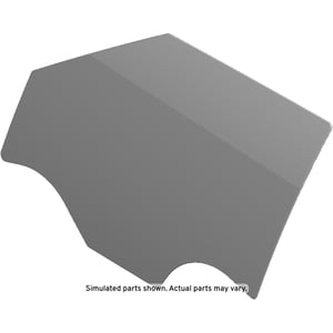 Image of 42849041