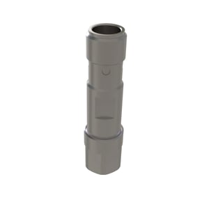 Image of HXE173167