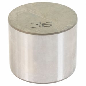 Image of BM5Z6500DBNA