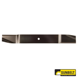 Mower Blade