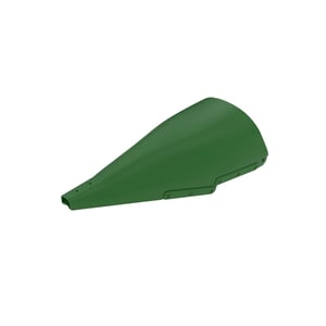 Crop Divider