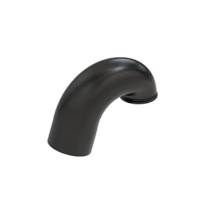 Pipe