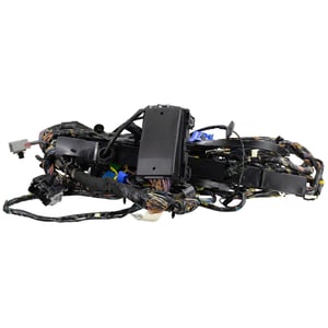 Image of H2BZ14A005H