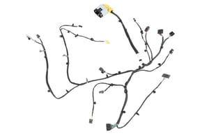 Image of 84914091