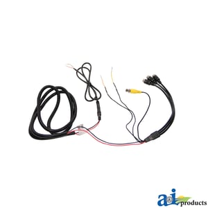 Image of A-CBL700