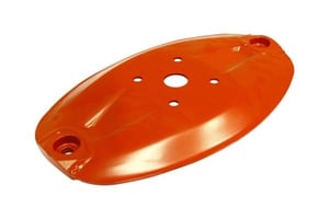Image of K6800962