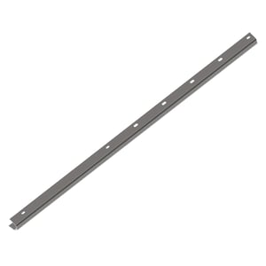 Scraper