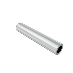 Spacer