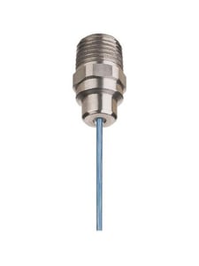Image of SPRAY EQUIPMENT TEEJET H1/4USS-0040