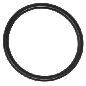 Image of A-M809966