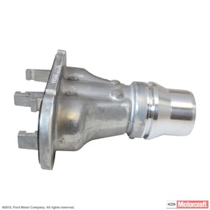 Image of RH203