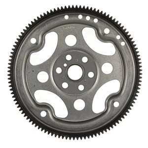 Image of 1S7Z6375E