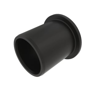 Image of HXE168419