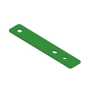 Image of KK97331