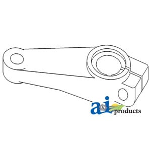 Image of A-T21618