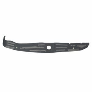 Image of BT4Z16E133A