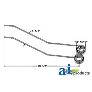Image of A-TE1700763