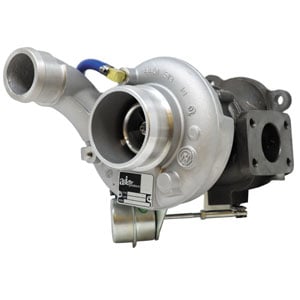 Image of A-RE571946