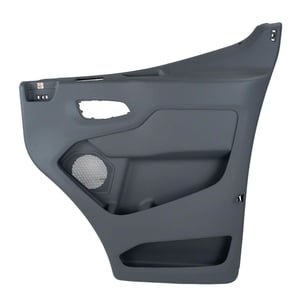 Image of CK4Z6023942BD