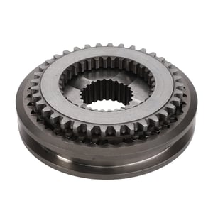 Image of 4304196M91