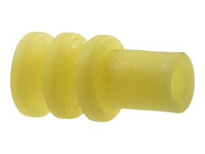 TERMINAL,MCP 1.90-2.10MM2 SEAL