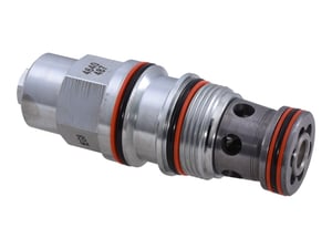 VALVE, CARTRIDGE