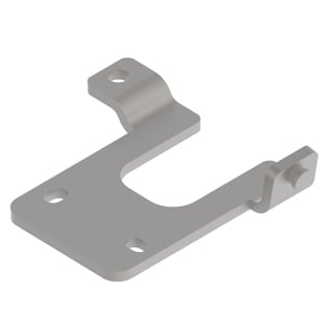 Bracket