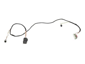 Image of 1001254026