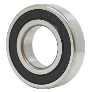 Image of A-834313M1