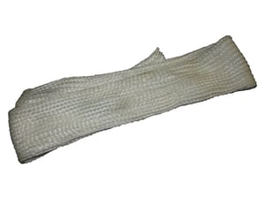 Image of 4100109