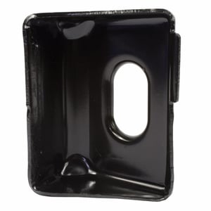 Image of E1GZ58101W07A