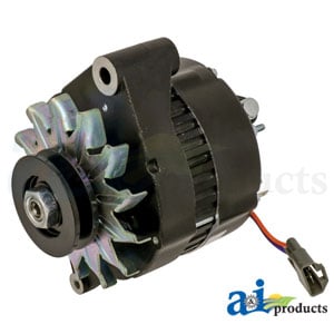 Image of A-30-3432467-N