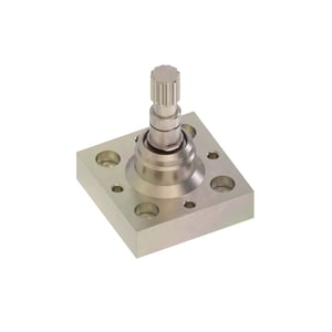 Adapter