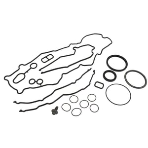Image of 4G7Z6E078AA
