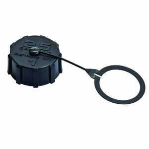 Image of 55-017