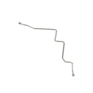 Oil Line
