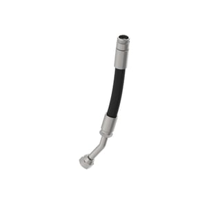 Suction Hose