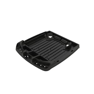 Image of AKK10830